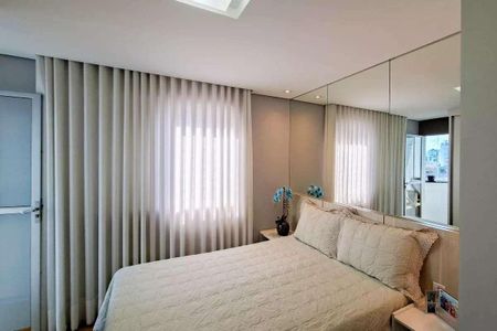 Apartamento à venda com 110m², 3 quartos e 2 vagas