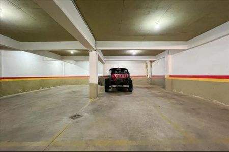 Apartamento à venda com 110m², 3 quartos e 2 vagas