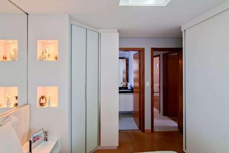 Apartamento à venda com 110m², 3 quartos e 2 vagas