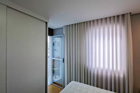 Apartamento à venda com 110m², 3 quartos e 2 vagas