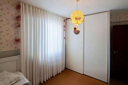 Apartamento à venda com 110m², 3 quartos e 2 vagas