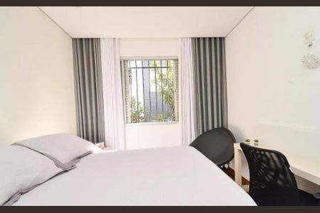 Apartamento à venda com 150m², 4 quartos e 2 vagas