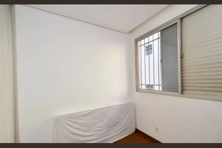 Apartamento à venda com 150m², 4 quartos e 2 vagas