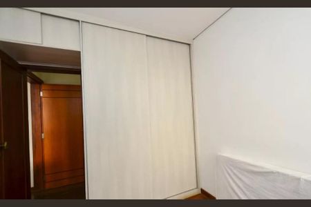 Apartamento à venda com 150m², 4 quartos e 2 vagas