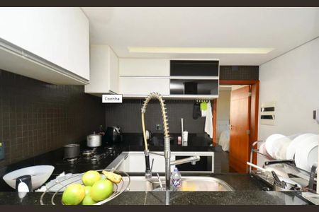 Apartamento à venda com 150m², 4 quartos e 2 vagas
