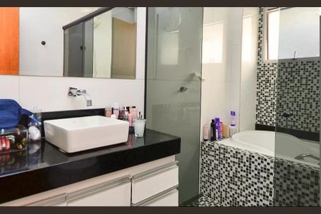 Apartamento à venda com 150m², 4 quartos e 2 vagas