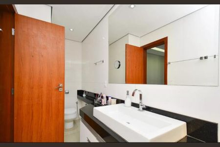 Apartamento à venda com 150m², 4 quartos e 2 vagas