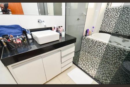 Apartamento à venda com 150m², 4 quartos e 2 vagas