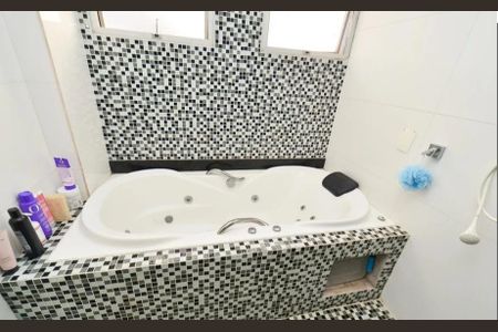 Apartamento à venda com 150m², 4 quartos e 2 vagas