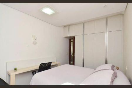 Apartamento à venda com 150m², 4 quartos e 2 vagas