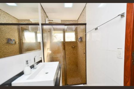 Apartamento à venda com 150m², 4 quartos e 2 vagas