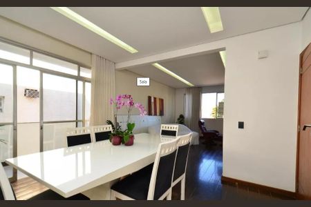 Apartamento à venda com 150m², 4 quartos e 2 vagas