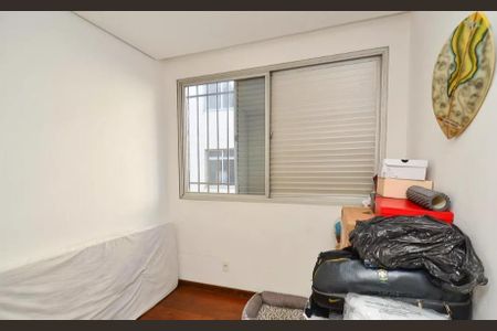 Apartamento à venda com 150m², 4 quartos e 2 vagas