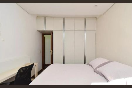 Apartamento à venda com 150m², 4 quartos e 2 vagas