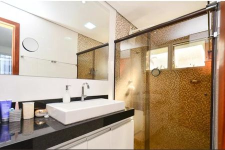 Apartamento à venda com 150m², 4 quartos e 2 vagas