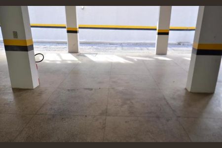 Apartamento à venda com 150m², 4 quartos e 2 vagas