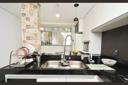 Apartamento à venda com 150m², 4 quartos e 2 vagas