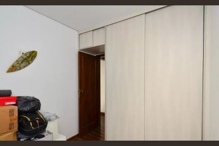 Apartamento à venda com 150m², 4 quartos e 2 vagas