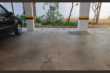 Apartamento à venda com 150m², 4 quartos e 2 vagas