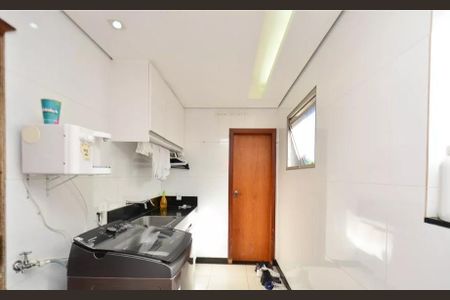 Apartamento à venda com 150m², 4 quartos e 2 vagas