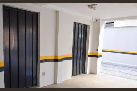 Apartamento à venda com 150m², 4 quartos e 2 vagas