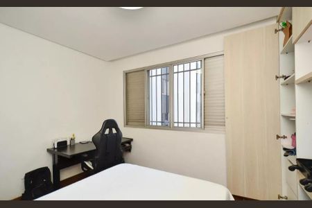 Apartamento à venda com 150m², 4 quartos e 2 vagas