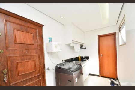 Apartamento à venda com 150m², 4 quartos e 2 vagas