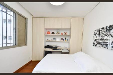 Apartamento à venda com 150m², 4 quartos e 2 vagas