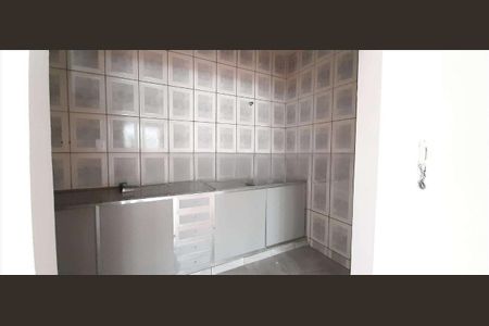 Casa à venda com 3 quartos, 106m² em Santa Tereza, Belo Horizonte