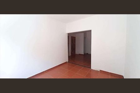 Casa à venda com 3 quartos, 106m² em Santa Tereza, Belo Horizonte