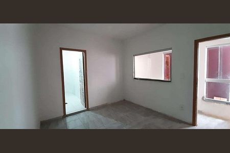 Casa à venda com 3 quartos, 106m² em Santa Tereza, Belo Horizonte