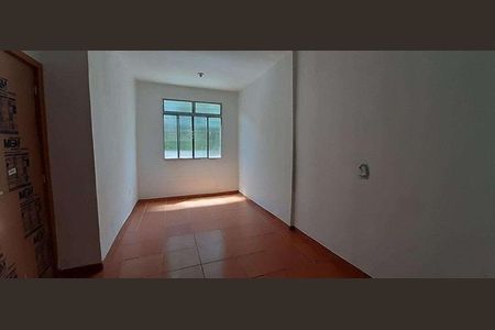 Casa à venda com 3 quartos, 106m² em Santa Tereza, Belo Horizonte