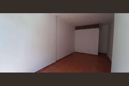 Casa à venda com 3 quartos, 106m² em Santa Tereza, Belo Horizonte