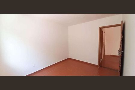 Casa à venda com 3 quartos, 106m² em Santa Tereza, Belo Horizonte