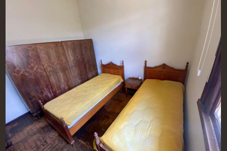 Casa à venda com 401m², 12 quartos e 5 vagas
