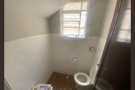 Casa à venda com 401m², 12 quartos e 5 vagas