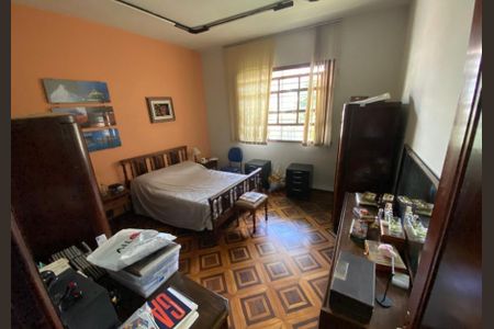 Casa à venda com 401m², 12 quartos e 5 vagas