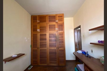 Casa à venda com 401m², 12 quartos e 5 vagas