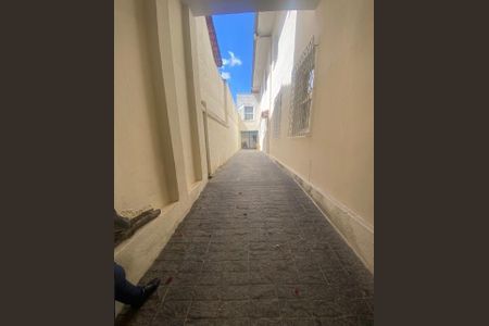 Casa à venda com 401m², 12 quartos e 5 vagas