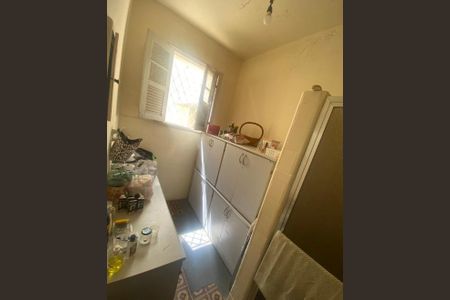 Casa à venda com 12 quartos, 401m² em Floresta, Belo Horizonte