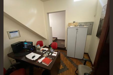 Casa à venda com 401m², 12 quartos e 5 vagas