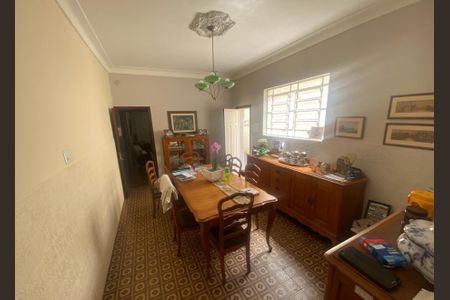 Casa à venda com 401m², 12 quartos e 5 vagas