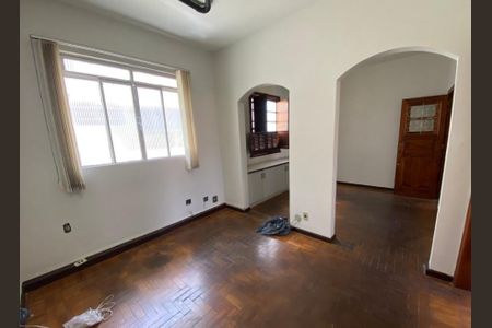 Casa à venda com 401m², 12 quartos e 5 vagas