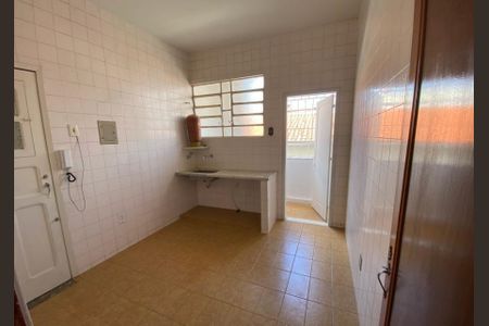 Casa à venda com 401m², 12 quartos e 5 vagas
