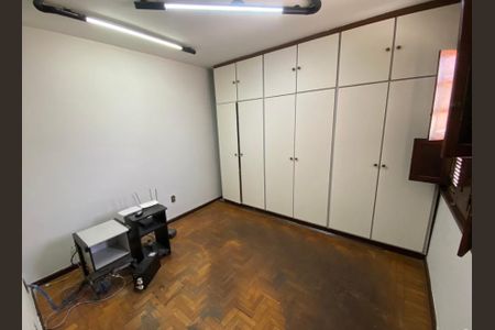 Casa à venda com 401m², 12 quartos e 5 vagas