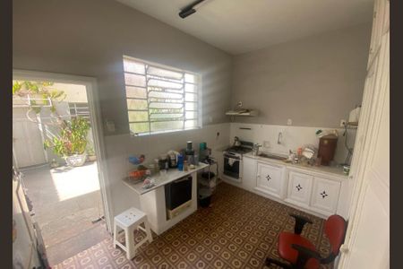 Casa à venda com 401m², 12 quartos e 5 vagas