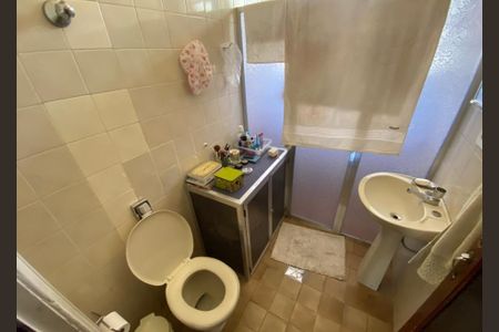 Casa à venda com 401m², 12 quartos e 5 vagas