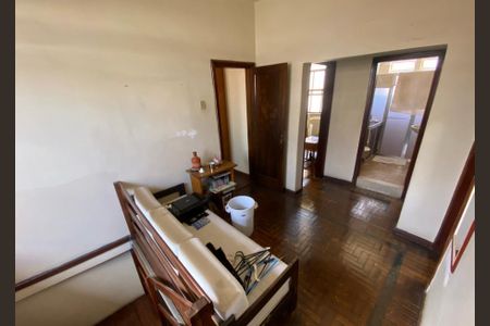 Casa à venda com 401m², 12 quartos e 5 vagas