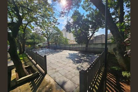 Apartamento à venda com 2 quartos, 67m² em Vila Nossa Senhora de Fatima, Guarulhos