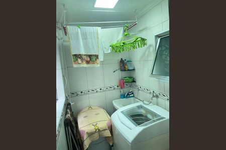 Apartamento à venda com 2 quartos, 67m² em Vila Nossa Senhora de Fatima, Guarulhos